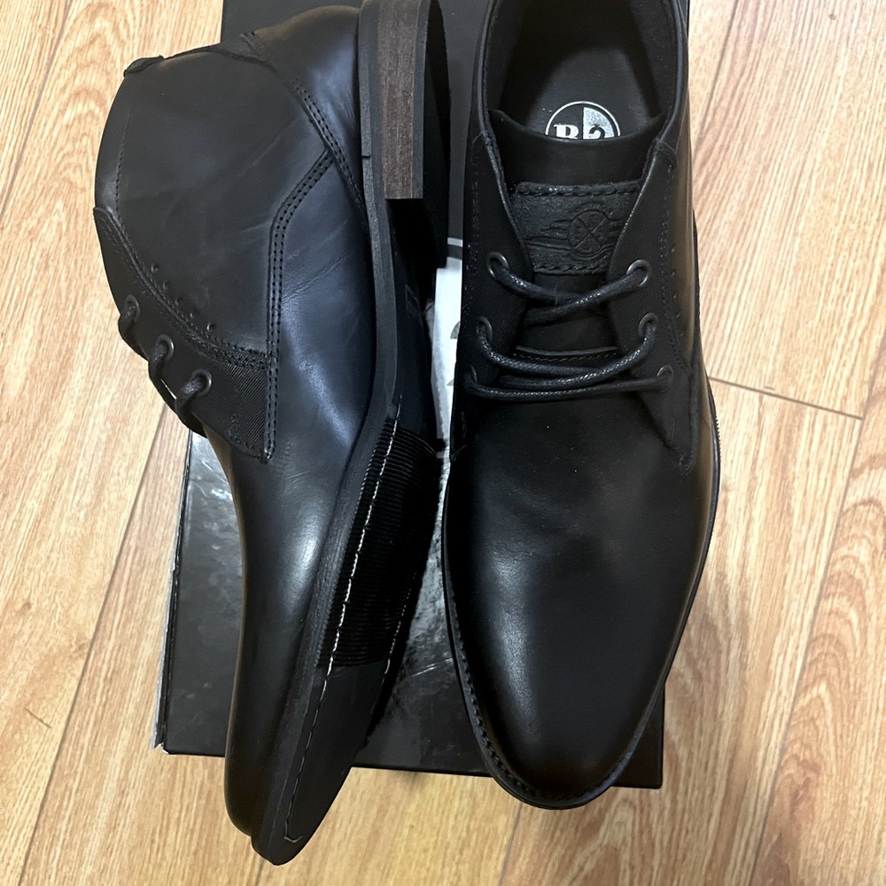 Men dress shoes Hand crafted